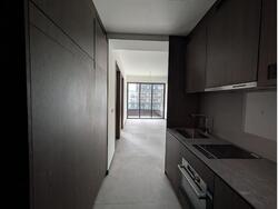 Midtown Modern (D7), Apartment #517425291
